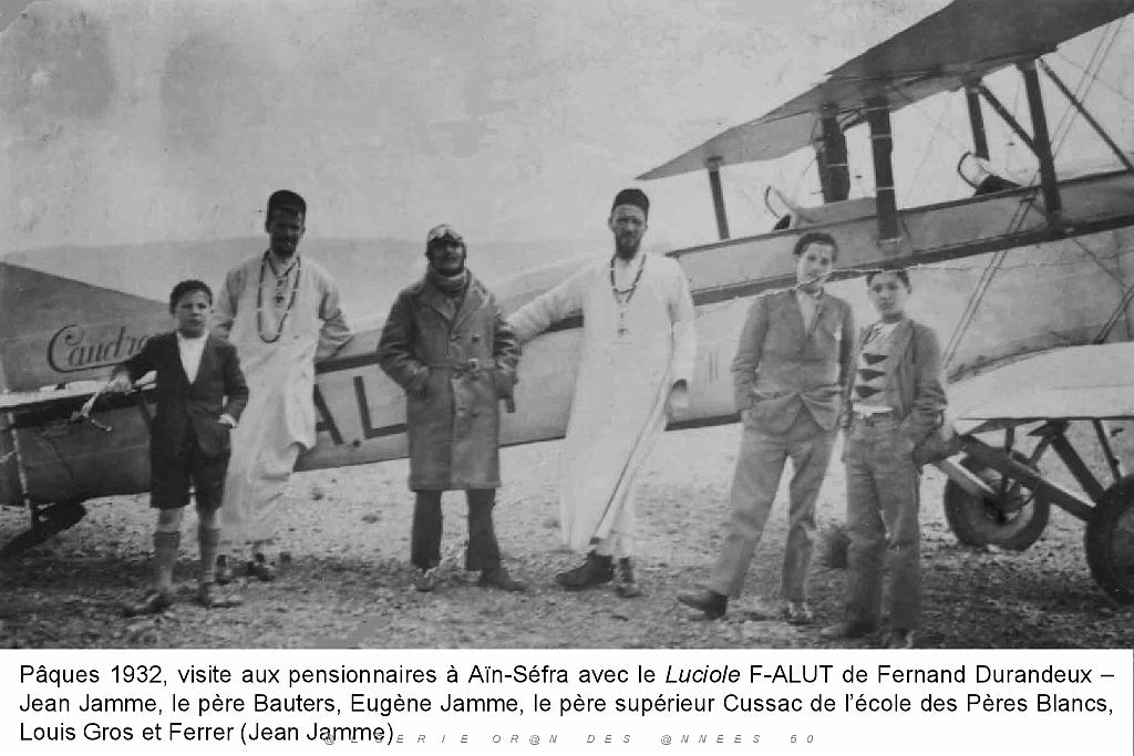 39 - Aero-clubs (8)_000007.jpg